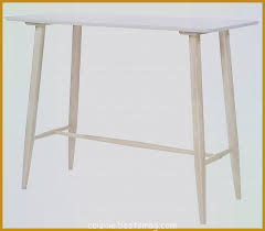 Mets De Bar De Saucisson Conforama En 2020 Mobilier De Salon Table Haute Cuisine Table Bar