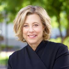 Cathy Brooks Email & Phone Number