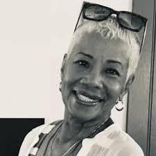 RIP Erin D'heron Varga ❤️