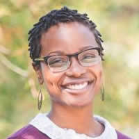 2021 Fall IRP Seminar Calendar