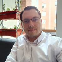 300+ "Vera Macías" profiles