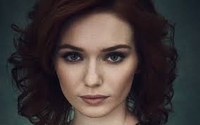 Palabras clave del fondo de pantalla: eleanor tomlinson para
