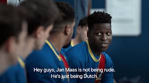 images?q=tbn:ANd9GcSE05NvO9m9ncridpfM9viu_JXkC4hNVx5hfib6CD32BQ&s