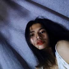 May labubu nadin si buntis 🧸💗