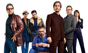 We will help you out by offering our picks for the top 10 best showtime movies you can stream right now. The 10 Best Showtime Movies You Can Watch Right Now Android Authority