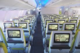 Airbus Delivers World S First A330neo To Tap Air Portugal