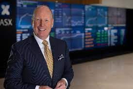 City editor of sky news; Ross Greenwood Joins Sky News Tv Tonight