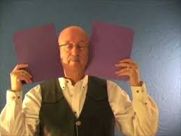 Image result for how to hear my actual voice