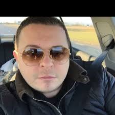 alben bajraktari (@AlbenBa)