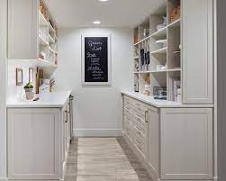 Maybe you would like to learn more about one of these? Custom Closets Oklahoma City Ok Inspired Closets