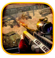 Download Mission Igi Commando War Apk For Android Download Free Android Games Apps Ipad Games Iphone Games Android Game Apps