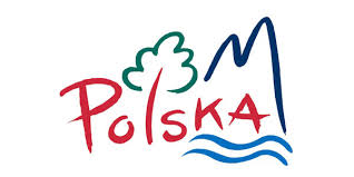 Lambang saint vincent and the grenadines. Poland Country Brand Logo Country Recognition