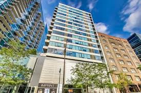 Get directions · 623 s wabash ave chicago, il 60605. 1345 S Wabash Ave 1112 Chicago Il 60605 13 Photos Mls 11122427 Movoto