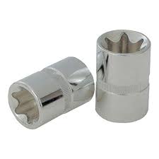 Les seuil, traverse et linteau se prolongent en cordons vers la g. Outillage Torx Achat Vente De Outillage Pas Cher