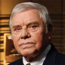 They call him "The Storyteller." And for good reason. In his three-minute  songs, Tom T. Hall can pack a novel's worth of nuance and narrative,  getting inside the heads of small-town characters