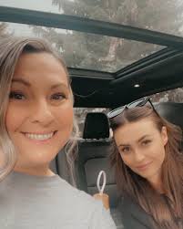 Karleen Dumaine (@kadumaine) • Instagram photos and videos