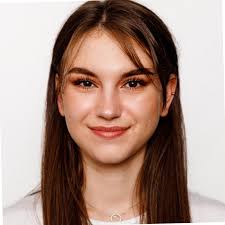 Newsletter October 2024