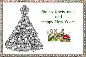 Get it as soon as thu, jun 3. Merry Christmas Coloring Place Mat
