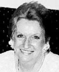 Ruth Landry Obituary (2010)
