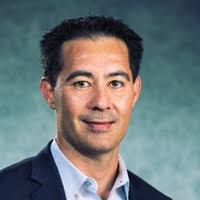 Nancy Bonnet Email & Phone Number