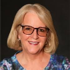 Mary Bourquin's Instagram, Twitter & Facebook