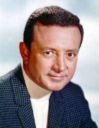 Who is Tempest Storm dating? Tempest Storm boyfriend, husband