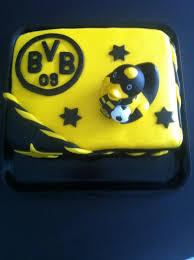 Bvb torte überraschungsei torte borussia dortmund vorlage einladung kindergeburtstag kuchen kindergeburtstag. Motivtorte Fussball Bvb 09 Motivtorten Fotos Forum Chefkoch De