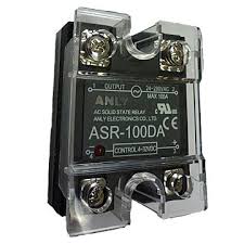 A wide variety of 75a relay options are available to you, such as theory, usage, and contact load. Dc Controlled 75 Amp Panel Mounted Ssr Ingram Products Inc