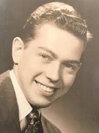 Robert Worth Hager Obituary