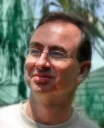 Plenary Lecture :: SEAGA