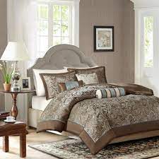 Related:chocolate duvet cover brown and cream duvet cover beige duvet cover cream duvet cover brown duvet cover cotton brown double duvet cover. Charlotte 6 Piece Duvet Set Blue Brown Queen Target