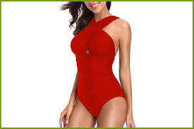 4.3 out of 5 stars. 21 Best Swimsuits For Moms To Make You Look And Feel Good 2021