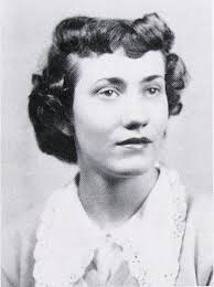 A memorial of Ruby Geneal Nielson (Winslow)