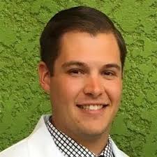 Michael Stöhr Email & Phone Number