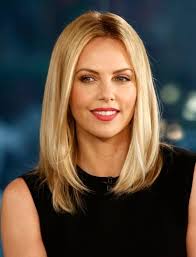 The perfect hairstyle for professional older women is right here! 4 Professional Hairstyles To Try Glam Gowns Blog