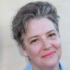 Lauren Downs Email & Phone Number