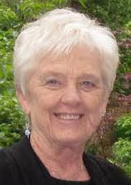 Carol Froscheiser Obituary (2023)