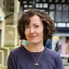 Hi Kate, if you want to ease into non-fiction, here is a unique mix of  fiction and non-fiction, and all profits benefit the Jane Austen House  Museum: “In the Path of Jane