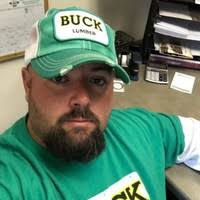 20+ "David "buck"" profiles
