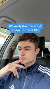 Justice Shepard Profit