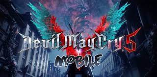 Jun 28, 2021 · download devil may cry: Devil May Cry 5 Apk Download Android And Ios Gameapkbase Com
