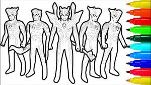 Touch device users, explore by touch or with swipe gestures. 40 Lukis Gambar Ultraman Terkini Lingkar Png