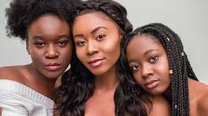And based on the results of our research, that standout is the berta professional hair dryer. 7 Best Hair Dryers For Afro Hair From Dyson Ghd And More