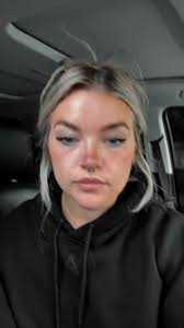 Amanda Leigh Perdieu