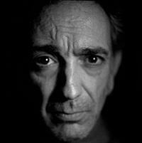 Installation Three Sad Videos