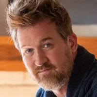 Discovery's Kenneth Mitchell diagnosed with ALS