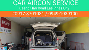 Regular car aircon servicing would allow for the leaked refrigerant to be topped up, along to ensure a fuss free cooling drive, regularly service your car aircon with us, and let us check the proper. Rltan Auto Aircon Service And Repair Home Facebook