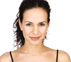 Carmel Pine Cone, October 31, 2014