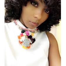 BEST of Amberley, OH Bang Trim