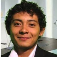 90+ "Edgar Daniel Garcia Garcia" profiles